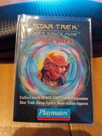 Star Trek DS9 Space Cap - Rom - Nieuw!, Ophalen of Verzenden, Nieuw