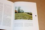 Het Hoogeland — Geschiedenis & Archeologie Ommelanden, Ophalen of Verzenden, Zo goed als nieuw
