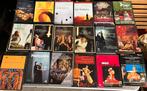 150+ originele DVD’s klassiek solisten opera barok docu, Ophalen, Romantiek, Zo goed als nieuw, Opera of Operette