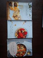 Yvonne Karst - Koolhydraken, Boeken, Kookboeken, Ophalen of Verzenden, Zo goed als nieuw, Yvonne Karst