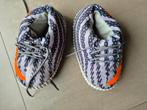 Jeezy sneaker sloffen 38 40, Ophalen of Verzenden, Zo goed als nieuw, Jongen of Meisje, Overige typen