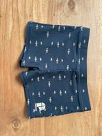 Protest Jongens Zwembroek maat 128, Protest, Zo goed als nieuw, Zwembroek, Jongen