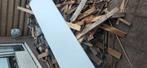 Gratis hout, Doe-het-zelf en Verbouw, Hout en Planken, Ophalen, Gebruikt, Overige houtsoorten