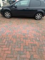 VW sportvelgen 16 inch, Velg(en), 16 inch, Zomerbanden, 205 mm