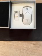 Razer Viper Ultimate, Computers en Software, Muizen, Ophalen, Zo goed als nieuw, Rechtshandig, Razer