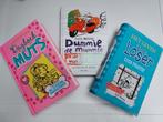 Mooie boeken, Ophalen of Verzenden, Zo goed als nieuw, Verhalen
