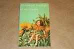 Flower Fairies of the Garden - Cicely Mary Barker, Boeken, Ophalen of Verzenden, Zo goed als nieuw