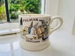 Nieuw! Sea Birds, Emma Bridgewater, Overige typen, Nieuw, Ophalen of Verzenden, Overige stijlen