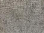 GRATIS LEVERING Hoekbank Grijs/Beige 280x225 SHOWROOMMODEL, 250 tot 300 cm, Hoekbank, Nieuw, Ophalen of Verzenden
