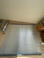 Sunway jaloezie aluminium H 157 B 76, Ophalen, Zo goed als nieuw, 50 tot 100 cm