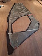 Severne S1 pro 5.0/4.8/4.4 2023, Watersport en Boten, Ophalen of Verzenden, Minder dan 5 m², Zeil, Gebruikt