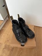 dr martens maat 27. met klittenband, Kinderen en Baby's, Kinderkleding | Schoenen en Sokken, Dr Martens, Jongen of Meisje, Schoenen