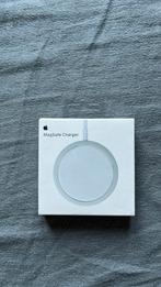 Magnetische apple oplader, Ophalen of Verzenden, Nieuw, Apple iPhone