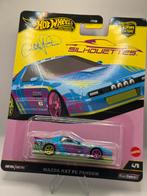 Hot wheels premium MAZDA RX7 FC PANDEM collete davis, Ophalen of Verzenden, Nieuw