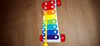 Cyclofoon fisher price, Kinderen en Baby's, Speelgoed | Fisher-Price, Ophalen of Verzenden