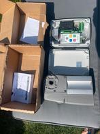 Garagedeur, roldeur, overheaddeur motor, aandrijving, opener, Doe-het-zelf en Verbouw, Deuren en Horren, Ophalen of Verzenden