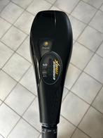 Nette ! Minn Kota MAX 40 TRAPLOOS Compleet of Los, Watersport en Boten, Ophalen, Zo goed als nieuw, Overige typen