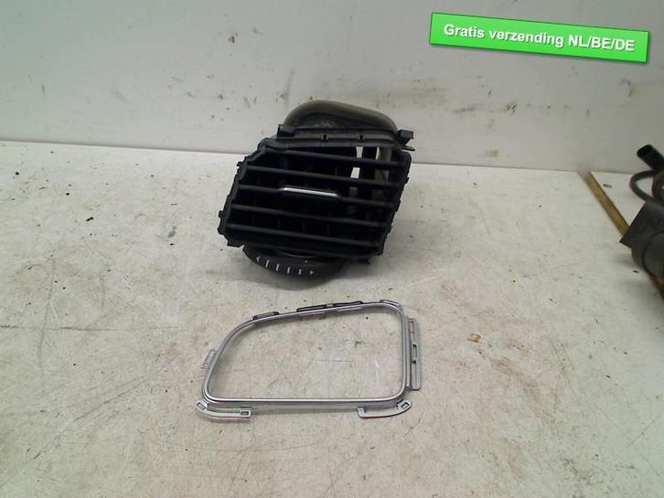 DASHBOARD LUCHTROOSTER LINKS Golf VII (AUA) (5g1819247b), Auto-onderdelen, Dashboard en Schakelaars, Volkswagen, Gebruikt