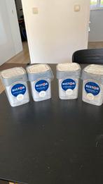 Hoogglans verf RAL 9010, Wit, Nieuw, Ophalen of Verzenden, Verf