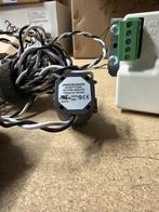 SolarEdge meter 70A CT, Ophalen, Zo goed als nieuw, Overige typen