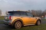 MINI Countryman Cooper S ALL4 aut JCW | Pano | 36.900 km, Auto's, Automaat, 1800 kg, Euro 6, 1505 kg