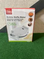 Aanbieding ! Nieuwe Royalswiss wafelijzer, Witgoed en Apparatuur, Wafelijzers, Ophalen, Nieuw