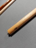 Stradivarius spro top    gebruikt, Ophalen of Verzenden, Zo goed als nieuw