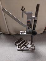 Boorstandaard - Skil 14448 Vertical Drill Stand, Ophalen, Gebruikt, Overige typen