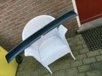 Datsun 240z ducktail spoiler, Auto-onderdelen, Ophalen of Verzenden, Gebruikt, Oldtimer onderdelen