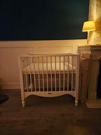 Bopita box, brocante details, Kinderen en Baby's, Boxen, Ophalen, Gebruikt