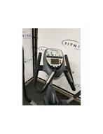 Nautilus elliptical crosstrainer | Crosstrainer, Ophalen of Verzenden, Gebruikt, Benen, Overige typen
