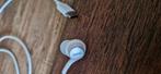 Te Koop GEVRAAGD : Oordopjes Bedraad Samsung, Ophalen of Verzenden, Nieuw