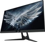 Gigabyte Aorus FI27Q-P 165Hz IPS Quad HD 27", Ophalen, IPS, Gigabyte, Zo goed als nieuw