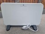 Handson convectorkachel 2000 watt, 230 volt, Ophalen of Verzenden, Zo goed als nieuw, Elektrisch, Overige soorten