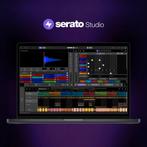 Serato Studio DAW 2025 Music Production FULL incl licentie, Computers en Software, Audio-software, Ophalen of Verzenden, Nieuw