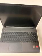 Hp laptop, Ophalen, Hp, Met videokaart, 2 tot 3 Ghz