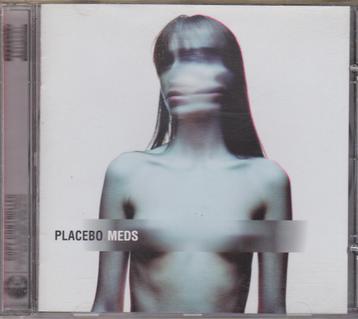 Placebo - Meds beschikbaar voor biedingen