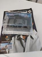 James Bond auto 1:43, Ophalen of Verzenden, Zo goed als nieuw, Auto