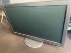 Panasonic televisie 50/60Hz, Audio, Tv en Foto, 100 cm of meer, Gebruikt, 50 Hz, Ophalen