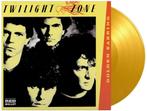 Vinyl Single Golden Earring Twilight Zone RSD2021 NUMB NIEUW, Pop, Ophalen of Verzenden, 7 inch, Single