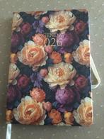 Agenda 2026, Diversen, Ophalen of Verzenden, Nieuw