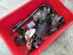 Toyota MR2 SW20 MK2 Onderdelen - Diverse, Ophalen of Verzenden, Gebruikt, Toyota