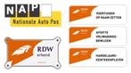 Suzuki Swift 1.6 SPORT EDITON / ECC / XENON / KEYLESS GO ..., Voorwielaandrijving, Gebruikt, 4 cilinders, Met garantie (alle)