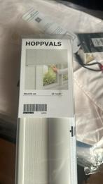 Ikea Hoppvals 60x155, Huis en Inrichting, Ikea, Zo goed als nieuw, Info@ikea.com, 150 tot 200 cm