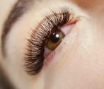 Wimperextensions lashextensions Wimperverlenging style lash, Sieraden, Tassen en Uiterlijk, Uiterlijk | Gezichtsverzorging, Ophalen