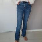 Studio Anneloes jeans XS met stretch/rek Blauw broek, Studio Anneloes, Blauw, Ophalen of Verzenden, Zo goed als nieuw