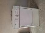 AEG wasdroger, Witgoed en Apparatuur, Wasdrogers, Ophalen, 6 tot 8 kg, Gebruikt, Luchtafvoer