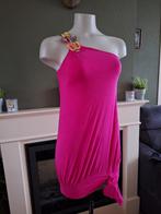 Denny Rose mooie roze vinder top M 38 40 | Gratis Verzenden, Maat 38/40 (M), Denny Rose, Verzenden, Zo goed als nieuw