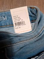 KUYICHI Lisette flared jeans W25 L30, Kleding | Dames, Spijkerbroeken en Jeans, Blauw, KUYICHI, Nieuw, Ophalen of Verzenden