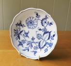 Meissen Swiebelmuster schaaltje., Antiek en Kunst, Antiek | Porselein, Ophalen of Verzenden